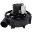 Kit, Inducer Motor, 1177469