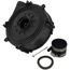 Kit, Inducer Motor, 1177469