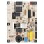 Ignition Control Module, 1177661