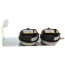 Dual Pressure Switch