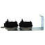 Dual Pressure Switch