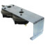 Dual Pressure Switch