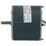208-230v 1 Phase 810 RPM 1/5 HP Motor, 1177911