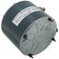 208-230v 1 Phase 810 RPM 1/5 HP Motor, 1177911