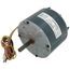 208-230v 1 Phase 1/10 HP 800 RPM Motor, 1177913