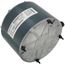 208-230v 1 Phase 1/10 HP 800 RPM Motor, 1177913