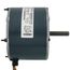 208-230v 1 Phase 1/10 HP 800 RPM Motor, 1177913