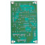 Circuit Board, 1178001