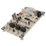 Circuit Board, 1178001