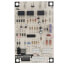 Circuit Board, 1178001