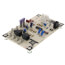 Control Board, 1178358