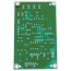 Control Board, 1178358