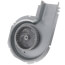 Inducer Motor Assembly