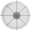 Fan Guard Replacement, 1178644