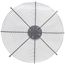 Fan Guard Replacement, 1178644