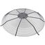 Fan Guard Replacement, 1178644