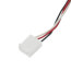 Hall Effect Sensor 60"lds, 1178925