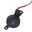 Hall Effect Sensor 60"lds, 1178925