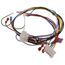 Harness Assembly ECMX, 1178976