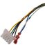 Harness Assembly ECMX, 1178976