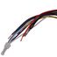 Harness Assembly ECMX, 1178976