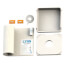 Replacement Combustion Chamber Kit for Peerless SC & SCT, 50768, & 50765, 1179