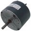208/230V 1/12HP 820RPM Motor, 1179379