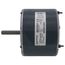 208/230V 1/12HP 820RPM Motor, 1179379