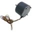 208/230V 1/12HP 820RPM Motor, 1179379
