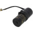 80 uF Danfoss Start Capacitor (220V)