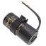 320 MFD Round Start Capacitor (125V)