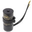 320 MFD Round Start Capacitor (125V)