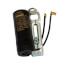 410 uF Danfoss Start Capacitor (125V)