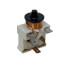 Danfoss Starting Relay (115v)