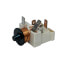 Danfoss Starting Relay (115v)