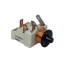 Danfoss Starting Relay (115v)