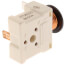 HST Current Relay (Dropout Min 1630, Pickup Max 2020)