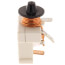 HST Current Relay (Dropout Min 1630, Pickup Max 2020)