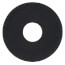 Neoprene Seat Washer for Frost-Proof Sillcock