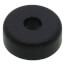 Neoprene Seat Washer for Frost-Proof Sillcock