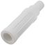 1/2" Pro-Span Coupling