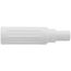 1/2" Pro-Span Coupling