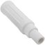 1/2" Pro-Span Coupling