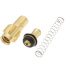 Stem Bottom Assembly Parts