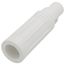 3/4" Pro-Span Coupling