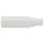3/4" Pro-Span Coupling
