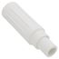 3/4" Pro-Span Coupling