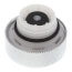 Vacuum Breaker Repair Kit For 118 Series