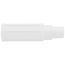 1" Pro-Span Coupling