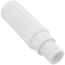 1" Pro-Span Coupling